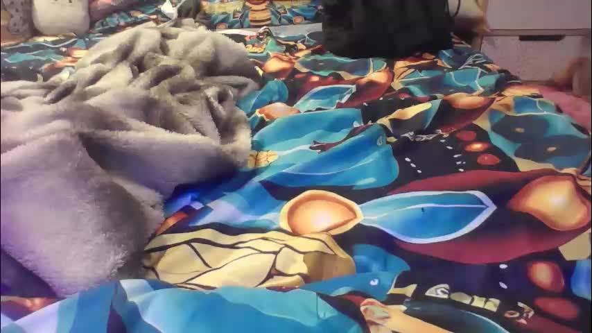 couple2921 Cam Model Chat December 20, 2025