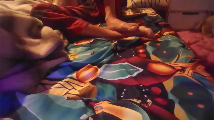 couple2921 Cam Model Chat December 20, 2025