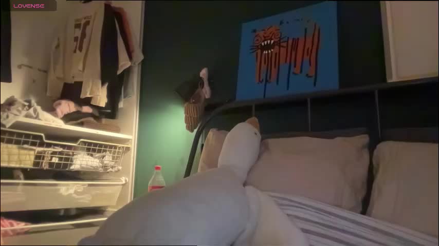 valorant_girl Cam Model Chat December 20, 2025