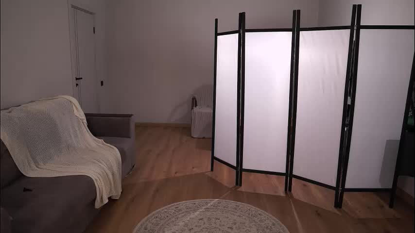 elannand Cam Model Chat December 20, 2025