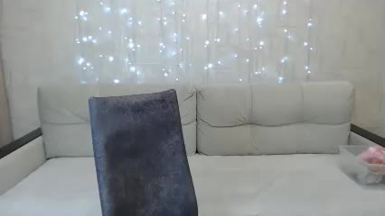 JenniferTheChic Cam Model Chat December 20, 2025