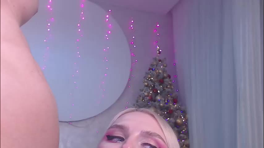 rockstarsgames Cam Model Chat December 20, 2025