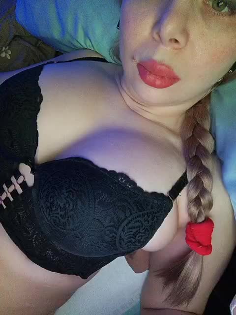 DakotaRose Cam Model Chat December 20, 2025