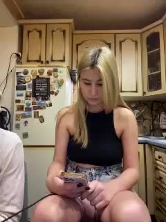 _Magic_ Cam Model Chat December 20, 2025