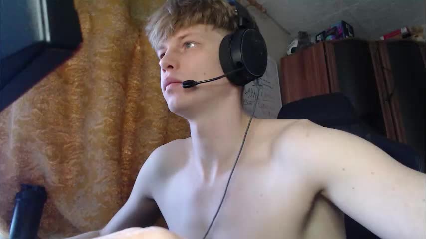shyredstar Cam Model Chat December 20, 2025