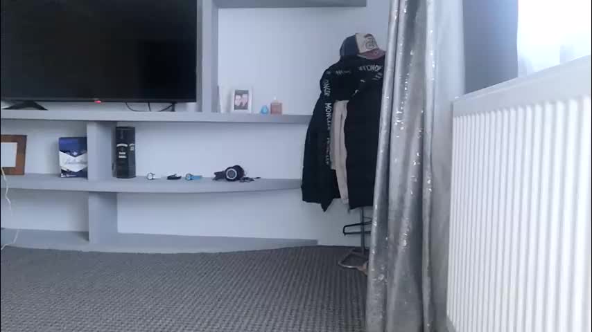 crazybrenda89 Cam Model Chat December 20, 2025