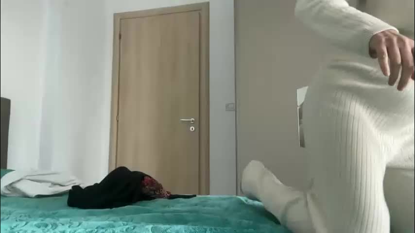 drresa Cam Model Chat December 20, 2025