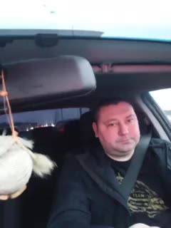 Pasha0864 Cam Model Chat December 20, 2025