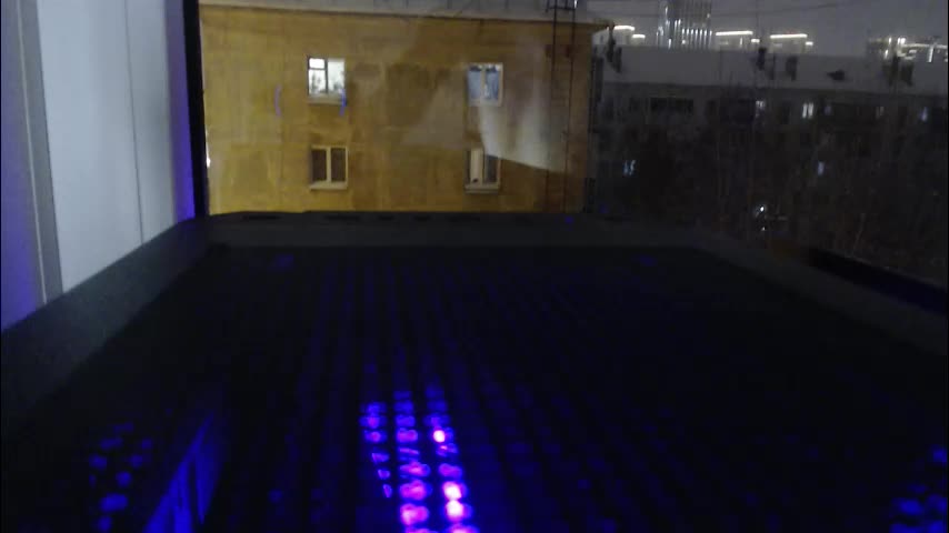 shyredstar Cam Model Chat December 20, 2025