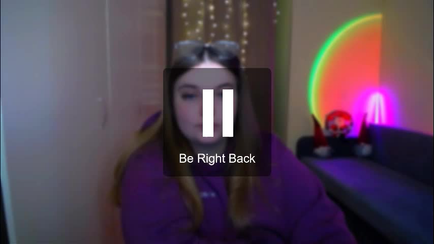 emma_dorn Cam Model Chat December 20, 2025