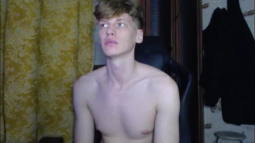 shyredstar Cam Model Chat December 20, 2025