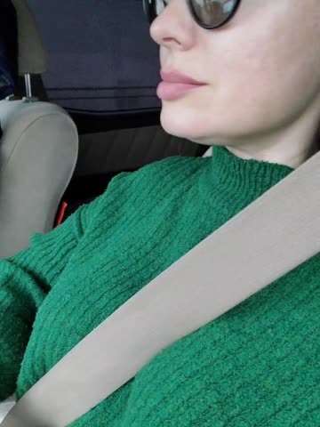 Alex80-201 Cam Model Chat December 20, 2025