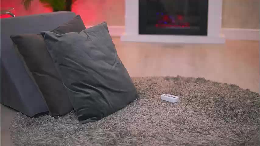 abbela_white Cam Model Chat December 20, 2025