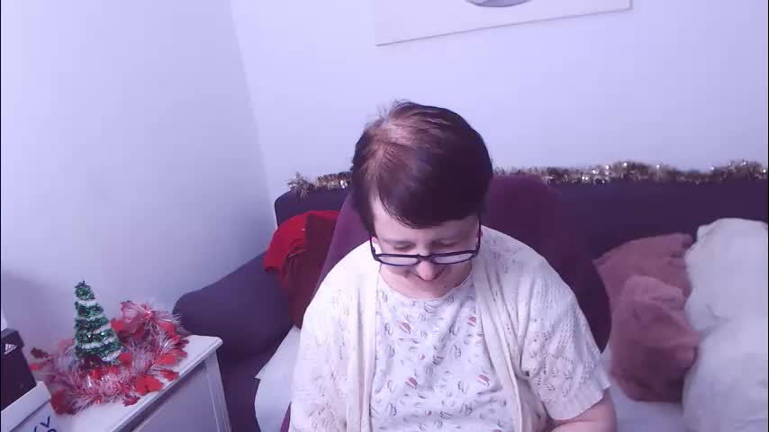 christarose Cam Model Chat December 20, 2025