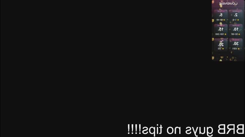 emma__js_ Cam Model Chat December 20, 2025