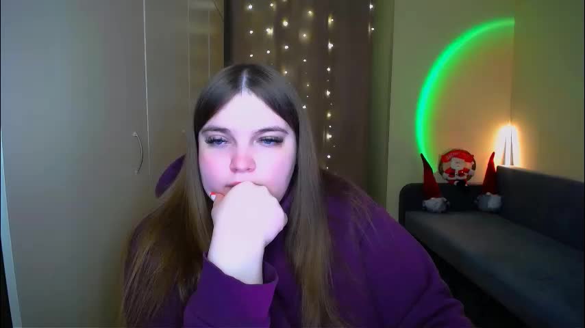 emma_dorn Cam Model Chat December 20, 2025