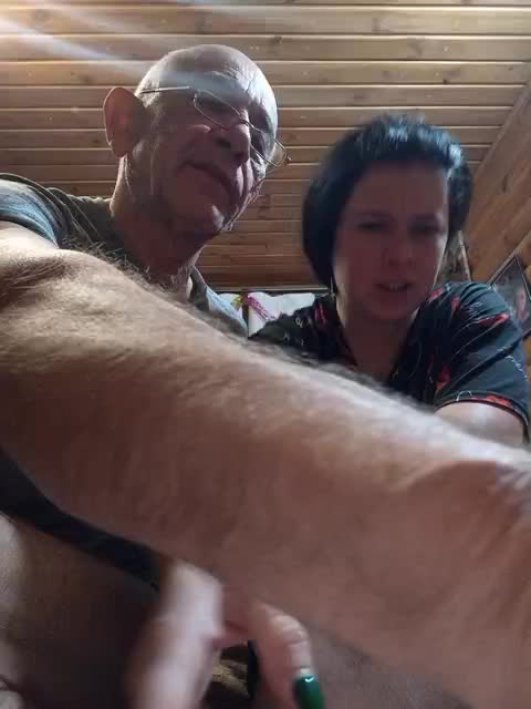 CindyXErics Cam Model Chat December 20, 2025