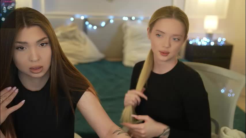 bright_diamonds_054 Cam Model Chat December 20, 2025