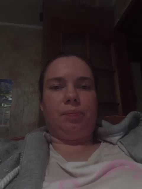 Sexy-Angel777 Cam Model Chat December 20, 2025