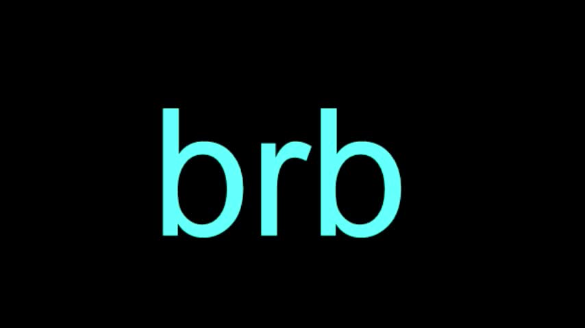 sweetfoyou Cam Model Chat December 20, 2025