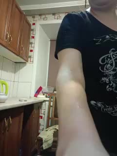 Sona891 Cam Model Chat December 20, 2025