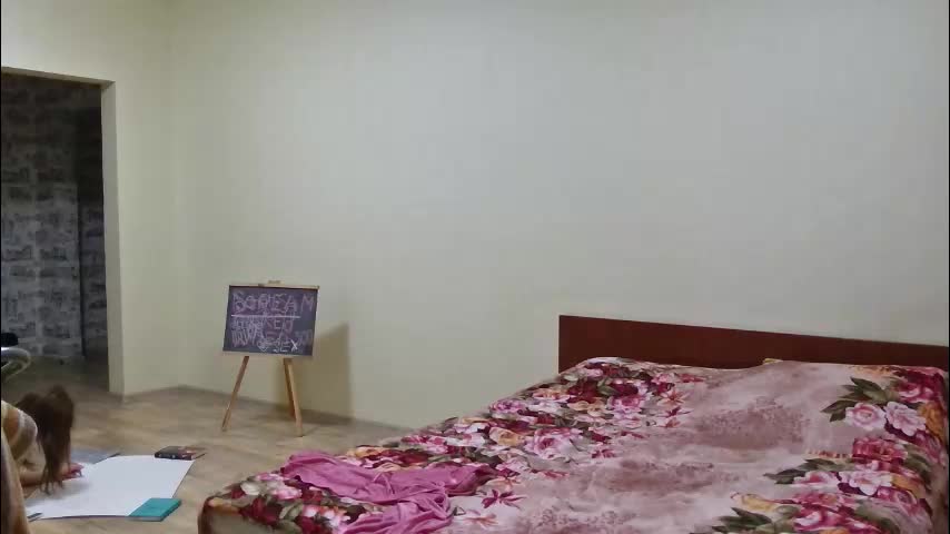 suckmydickifurstreight Cam Model Chat December 20, 2025