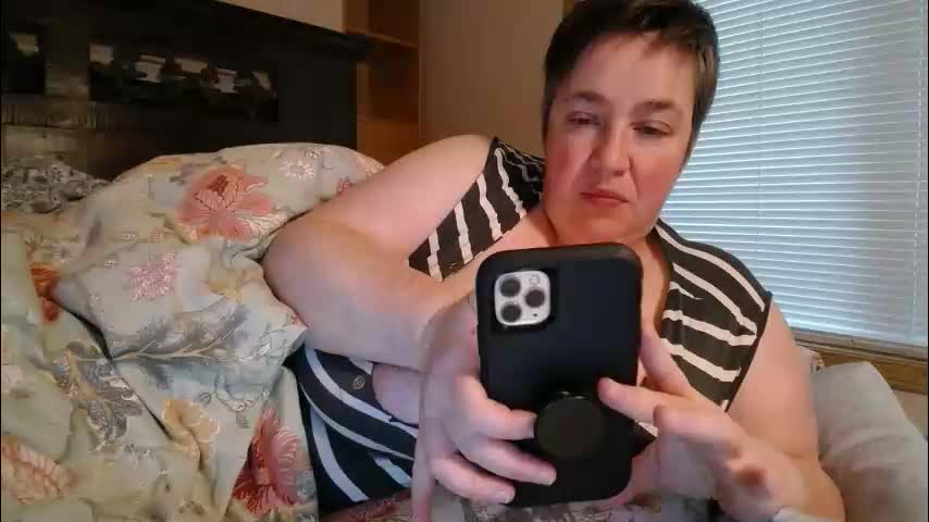 witchannie Cam Model Chat December 20, 2025