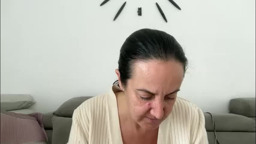 drresa Cam Model Chat December 20, 2025