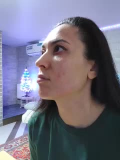 Marina4Love Cam Model Chat December 20, 2025