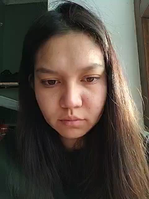 Geritsme Cam Model Chat December 20, 2025