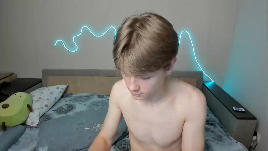 olvr_zoolander Cam Model Chat December 20, 2025