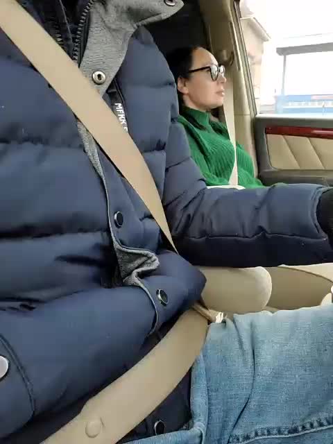 Alex80-201 Cam Model Chat December 20, 2025