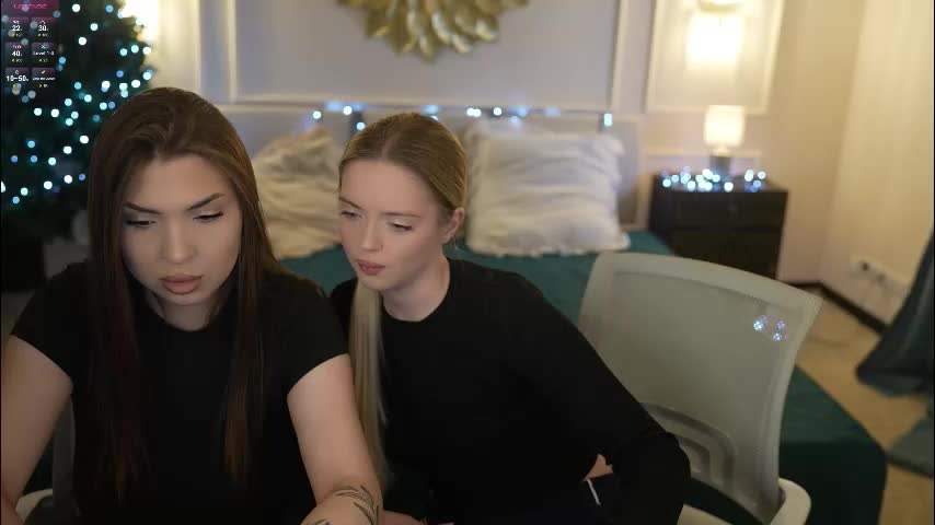 bright_diamonds_054 Cam Model Chat December 20, 2025