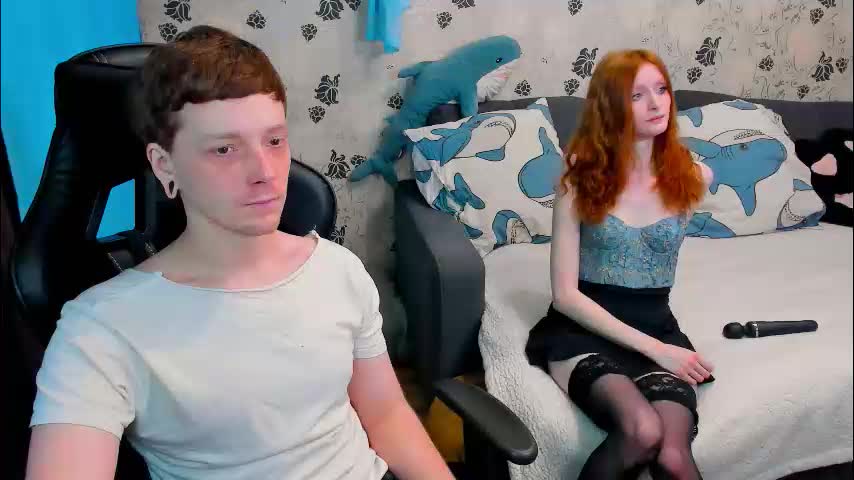 laksmrrr Cam Model Chat December 20, 2025