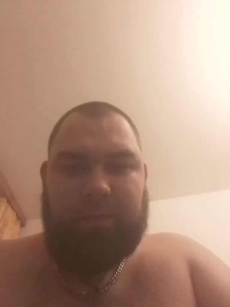 Newcam Cam Model Chat December 20, 2025