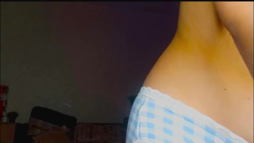 sonya_mikki Cam Model Chat December 20, 2025