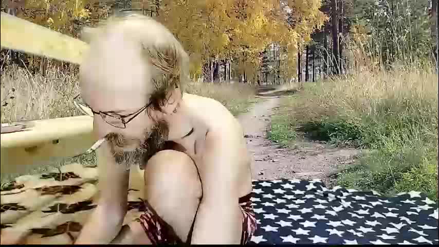 siberiataiga Cam Model Chat December 20, 2025