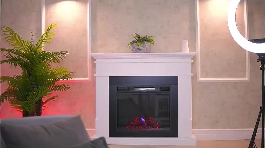 abbela_white Cam Model Chat December 20, 2025