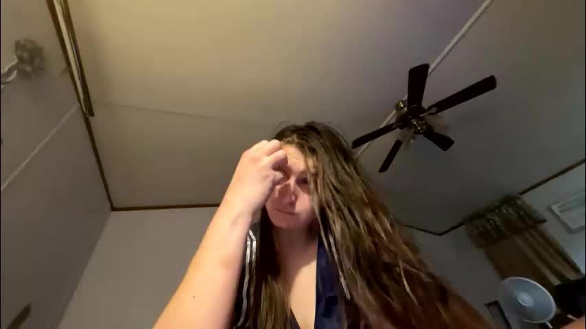 roxybcali Cam Model Chat December 20, 2025