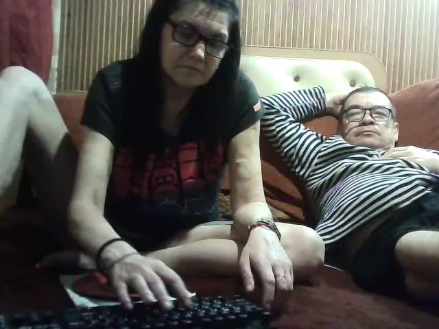 coupleofcoolx Cam Model Chat December 20, 2025