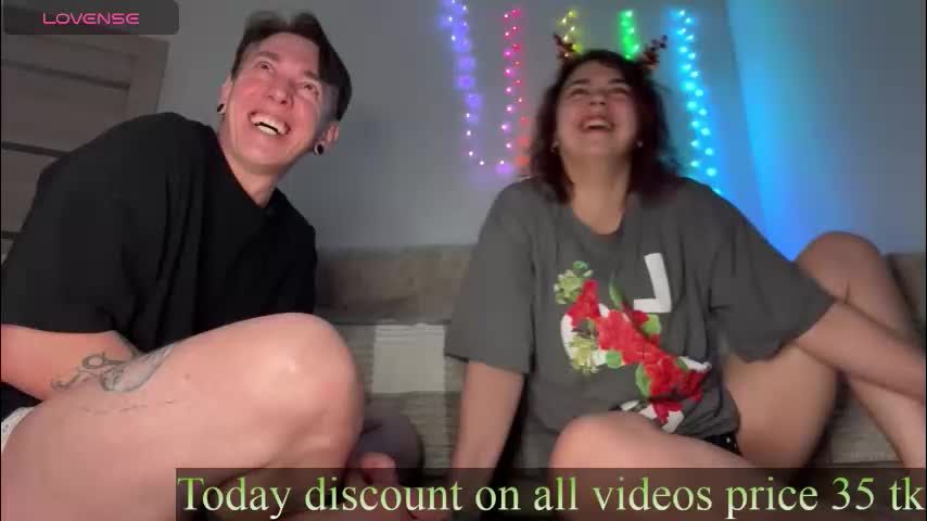 melody_song Cam Model Chat December 20, 2025