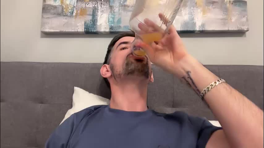 gizzlemcclizzle Cam Model Chat December 20, 2025