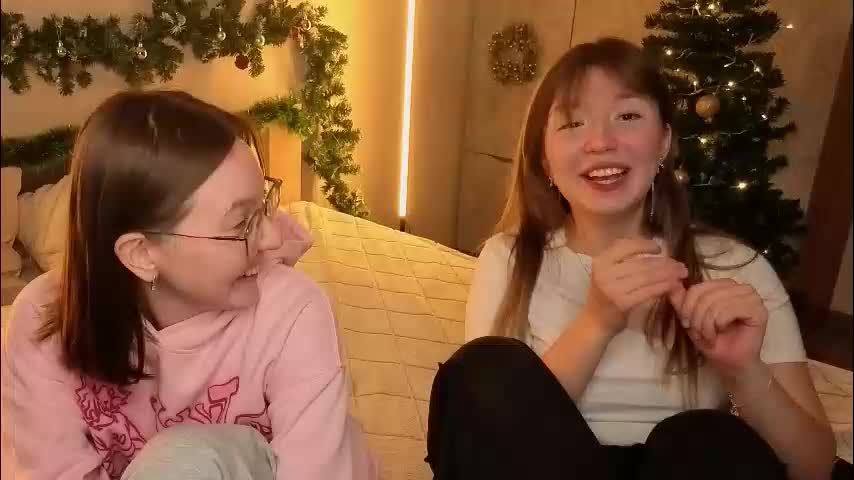 _reverse_gang_ Cam Model Chat December 20, 2025