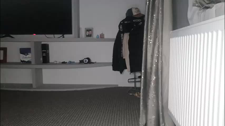 crazybrenda89 Cam Model Chat December 20, 2025