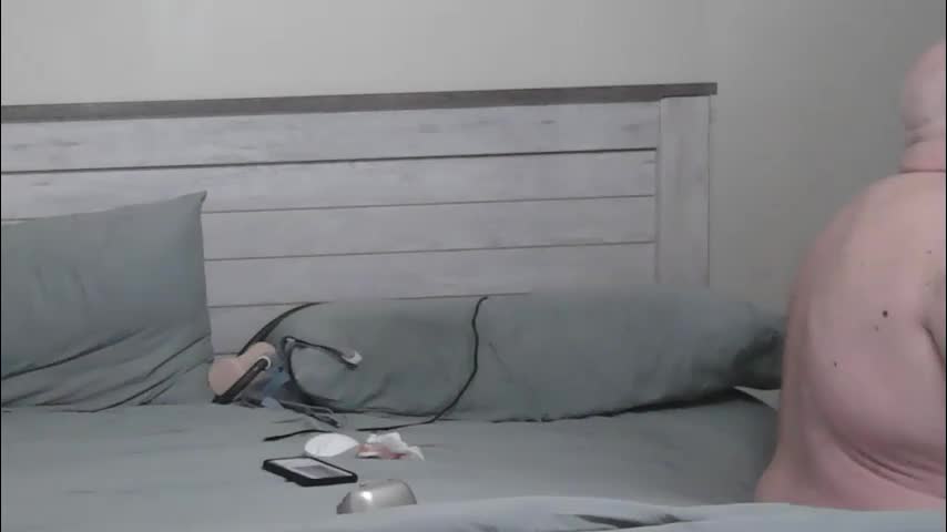 bigcraig123 Cam Model Chat December 20, 2025