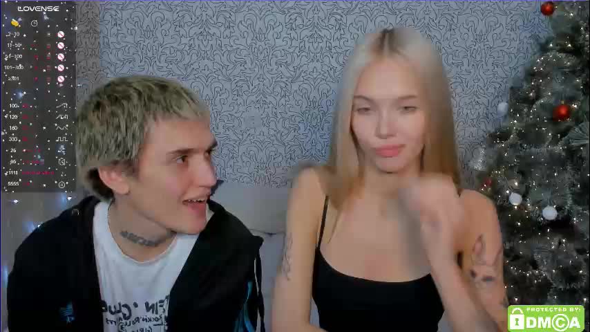 eshcka Cam Model Chat December 20, 2025