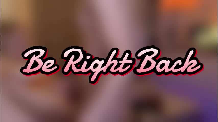 your_horny_friends Cam Model Chat December 20, 2025