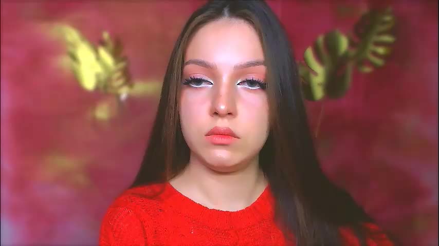 _miss_merciless Cam Model Chat December 20, 2025