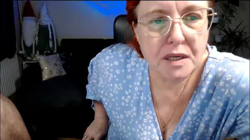 joannaandneighbour Cam Model Chat December 20, 2025