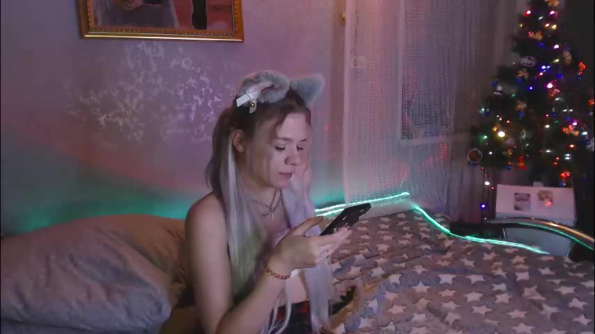 your_horny_friends Cam Model Chat December 20, 2025